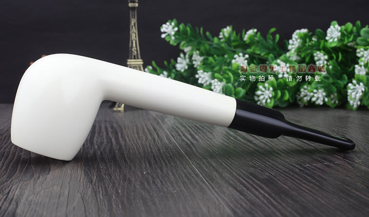 ԭװ���� ��Ʒ�����亣��ʯ ALTINAY�̶� 5���� ALT301-4