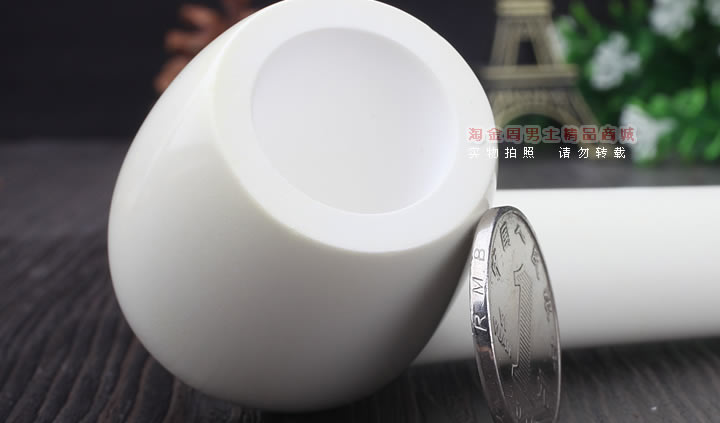 ԭװ���� ��Ʒ�����亣��ʯ ALTINAY�̶� 5���� ALT301-5