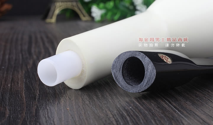 ԭװ���� ��Ʒ�����亣��ʯ ALTINAY�̶� 5���� ALT301-6