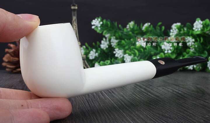 ԭװ���� ��Ʒ�����亣��ʯ ALTINAY�̶� 5���� ALT301-7