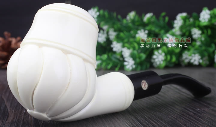 ԭװ���� ��Ʒ�����亣��ʯ ALTINAY�̶� 5���� ALT303-1