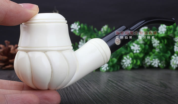 ԭװ���� ��Ʒ�����亣��ʯ ALTINAY�̶� 5���� ALT303-10