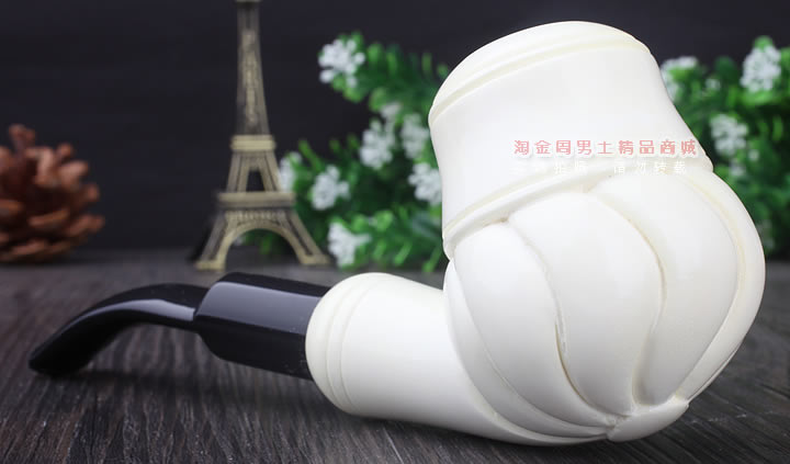 ԭװ���� ��Ʒ�����亣��ʯ ALTINAY�̶� 5���� ALT303-2