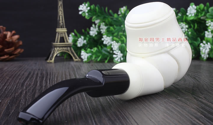 ԭװ���� ��Ʒ�����亣��ʯ ALTINAY�̶� 5���� ALT303-3