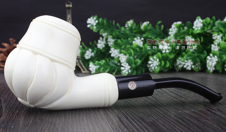 ԭװ���� ��Ʒ�����亣��ʯ ALTINAY�̶� 5���� ALT303-4