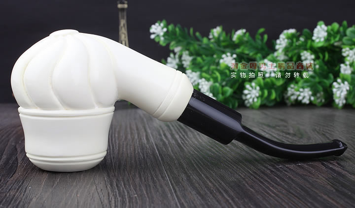 ԭװ���� ��Ʒ�����亣��ʯ ALTINAY�̶� 5���� ALT303-5