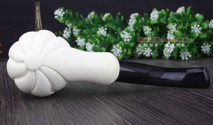 ԭװ���� ��Ʒ�����亣��ʯ ALTINAY�̶� 5���� ALT303-6