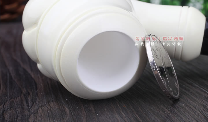 ԭװ���� ��Ʒ�����亣��ʯ ALTINAY�̶� 5���� ALT303-7