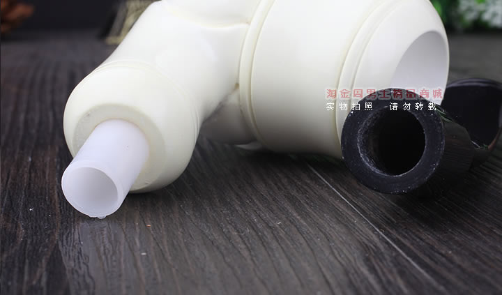 ԭװ���� ��Ʒ�����亣��ʯ ALTINAY�̶� 5���� ALT303-8