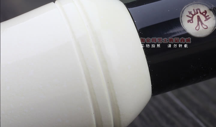 ԭװ���� ��Ʒ�����亣��ʯ ALTINAY�̶� 5���� ALT303-9