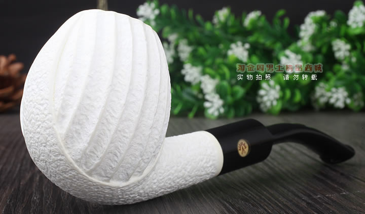 ԭװ���� ��Ʒ�����亣��ʯ ALTINAY�̶� 5���� ALT304-1