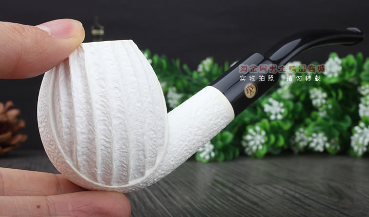 ԭװ���� ��Ʒ�����亣��ʯ ALTINAY�̶� 5���� ALT304-10