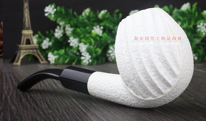 ԭװ���� ��Ʒ�����亣��ʯ ALTINAY�̶� 5���� ALT304-2