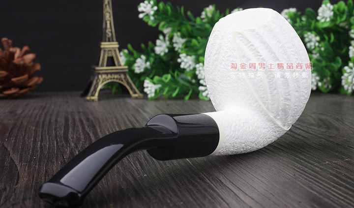 ԭװ���� ��Ʒ�����亣��ʯ ALTINAY�̶� 5���� ALT304-3