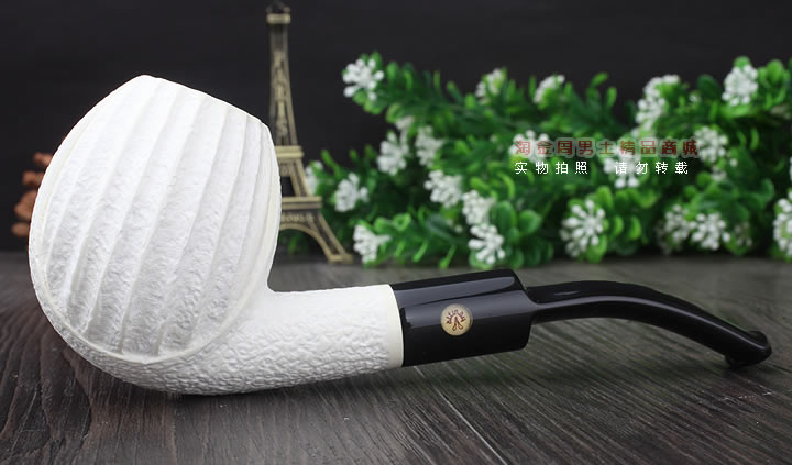 ԭװ���� ��Ʒ�����亣��ʯ ALTINAY�̶� 5���� ALT304-4