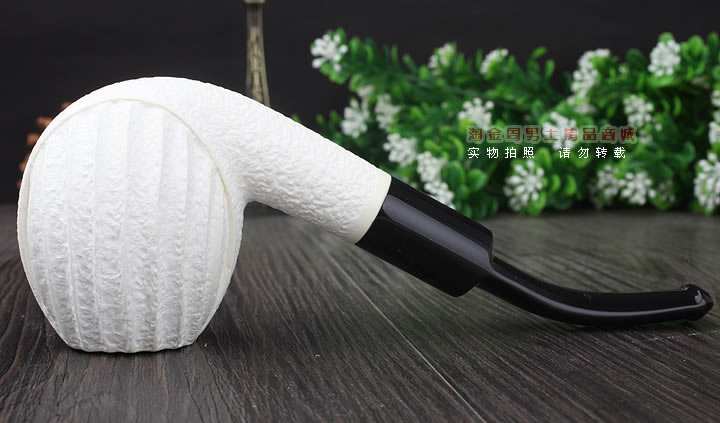 ԭװ���� ��Ʒ�����亣��ʯ ALTINAY�̶� 5���� ALT304-5