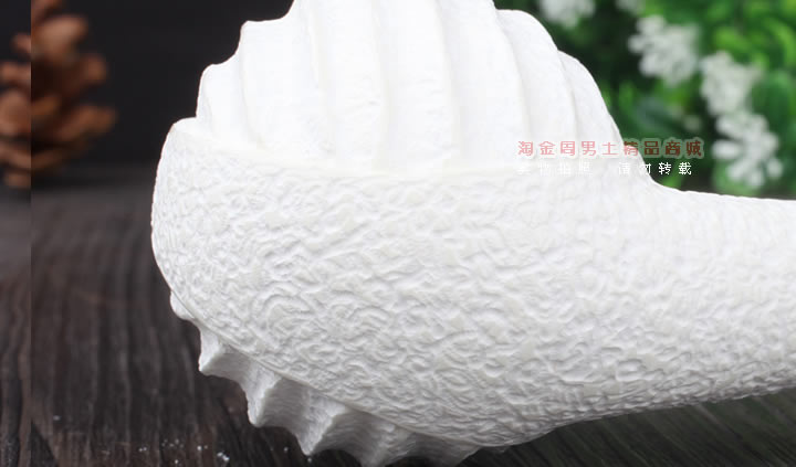 ԭװ���� ��Ʒ�����亣��ʯ ALTINAY�̶� 5���� ALT304-6