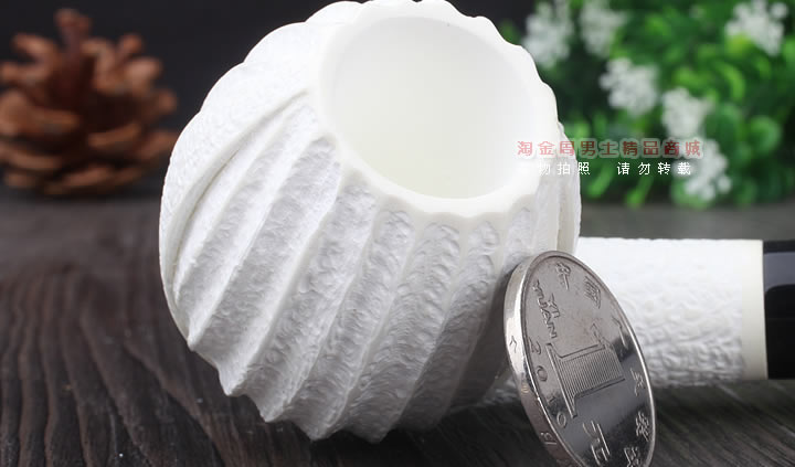 ԭװ���� ��Ʒ�����亣��ʯ ALTINAY�̶� 5���� ALT304-7