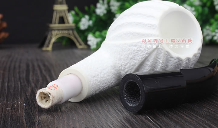 ԭװ���� ��Ʒ�����亣��ʯ ALTINAY�̶� 5���� ALT304-8