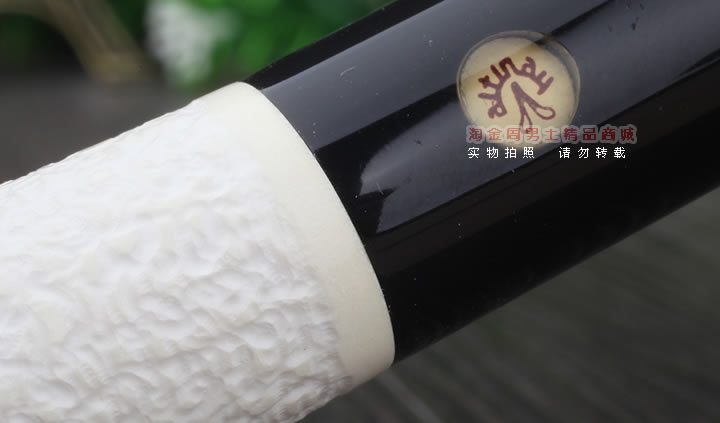 ԭװ���� ��Ʒ�����亣��ʯ ALTINAY�̶� 5���� ALT304-9