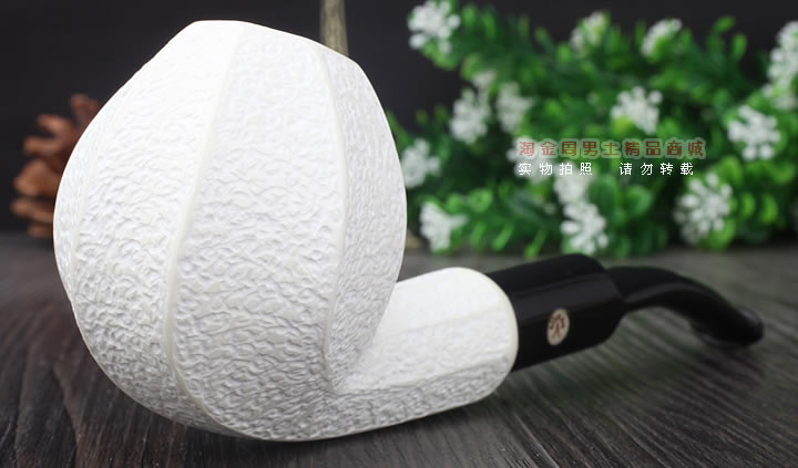 ԭװ���� ��Ʒ�����亣��ʯ ALTINAY�̶� 5���� ALT305-1