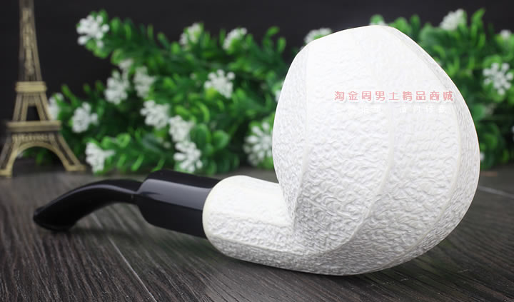 ԭװ���� ��Ʒ�����亣��ʯ ALTINAY�̶� 5���� ALT305-2