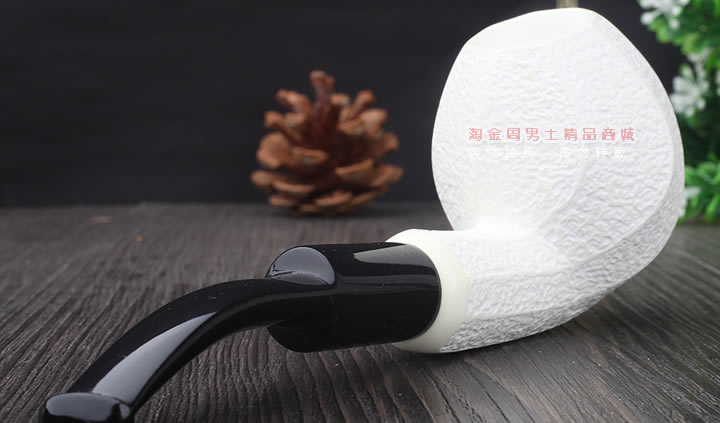 ԭװ���� ��Ʒ�����亣��ʯ ALTINAY�̶� 5���� ALT305-3