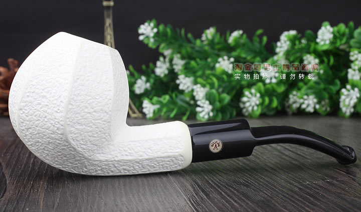 ԭװ���� ��Ʒ�����亣��ʯ ALTINAY�̶� 5���� ALT305-4