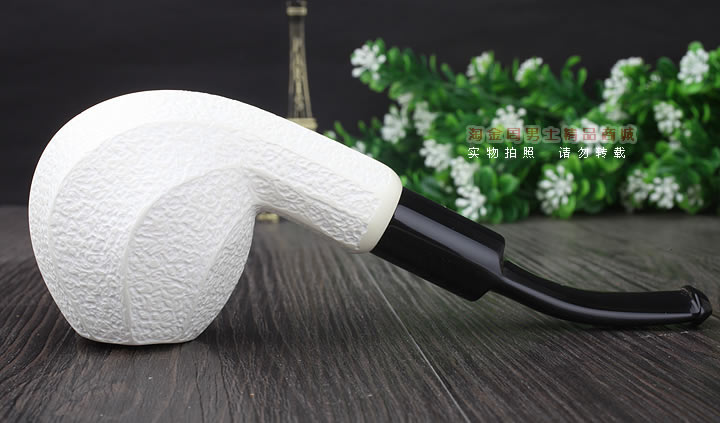 ԭװ���� ��Ʒ�����亣��ʯ ALTINAY�̶� 5���� ALT305-5