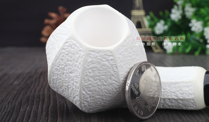 ԭװ���� ��Ʒ�����亣��ʯ ALTINAY�̶� 5���� ALT305-6