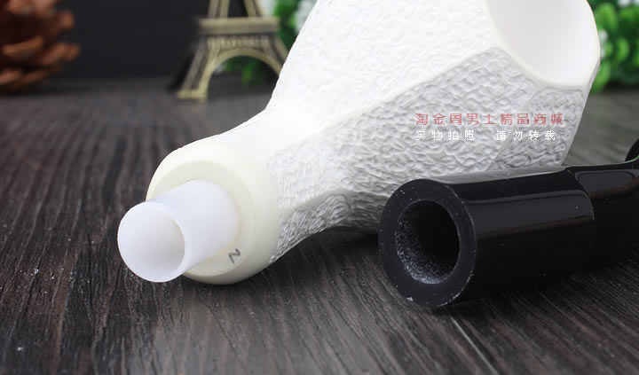 ԭװ���� ��Ʒ�����亣��ʯ ALTINAY�̶� 5���� ALT305-7