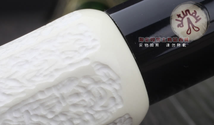 ԭװ���� ��Ʒ�����亣��ʯ ALTINAY�̶� 5���� ALT305-8