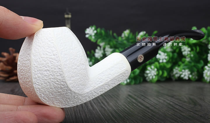 ԭװ���� ��Ʒ�����亣��ʯ ALTINAY�̶� 5���� ALT305-9