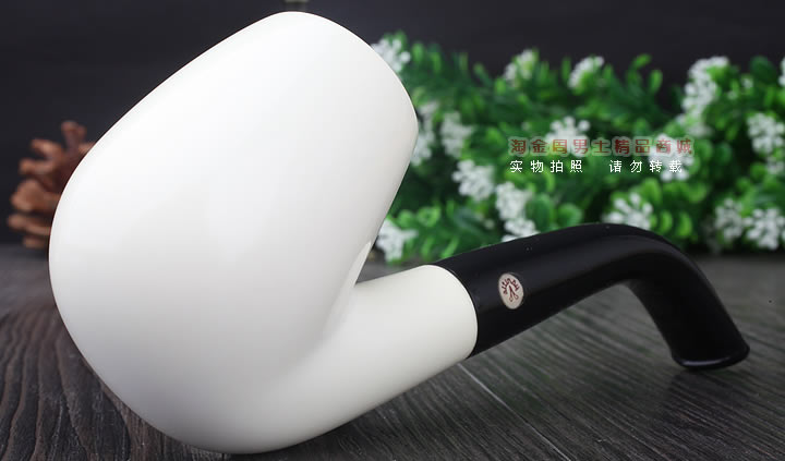 ԭװ���� ��Ʒ�����亣��ʯ ALTINAY�̶� 5���� ALT306-1