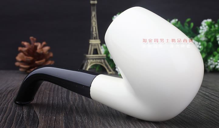 ԭװ���� ��Ʒ�����亣��ʯ ALTINAY�̶� 5���� ALT306-2