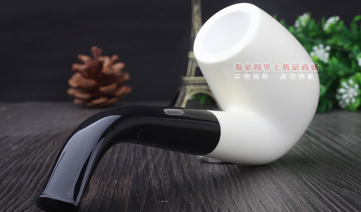 ԭװ���� ��Ʒ�����亣��ʯ ALTINAY�̶� 5���� ALT306-3