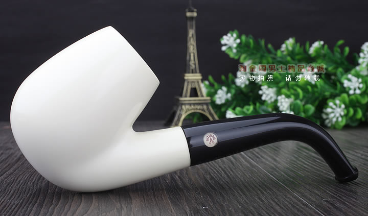 ԭװ���� ��Ʒ�����亣��ʯ ALTINAY�̶� 5���� ALT306-4