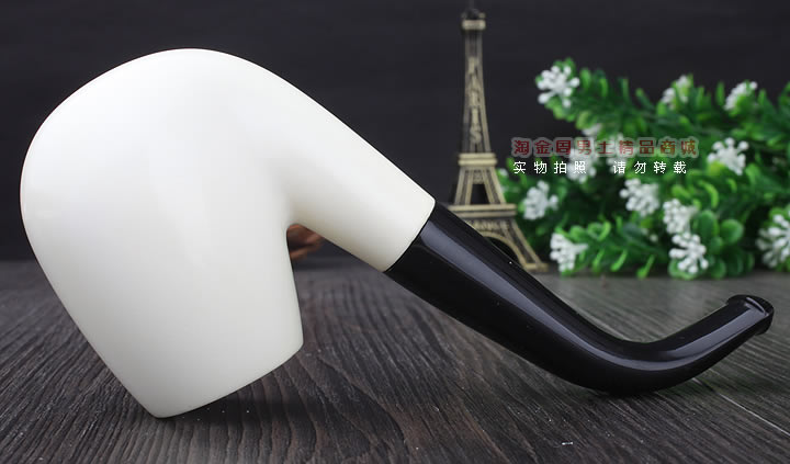 ԭװ���� ��Ʒ�����亣��ʯ ALTINAY�̶� 5���� ALT306-5