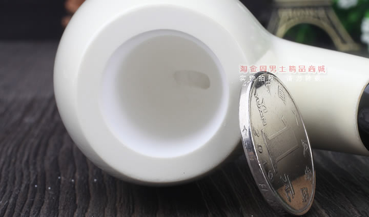 ԭװ���� ��Ʒ�����亣��ʯ ALTINAY�̶� 5���� ALT306-6