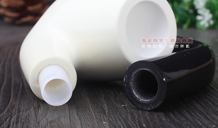 ԭװ���� ��Ʒ�����亣��ʯ ALTINAY�̶� 5���� ALT306-7