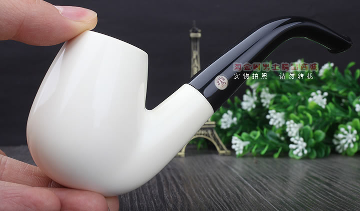 ԭװ���� ��Ʒ�����亣��ʯ ALTINAY�̶� 5���� ALT306-8