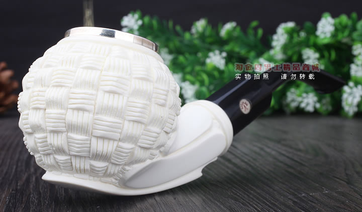 ԭװ���� �����亣��ʯALTINAY�ֹ��̶� 5����װ ALTG132-1