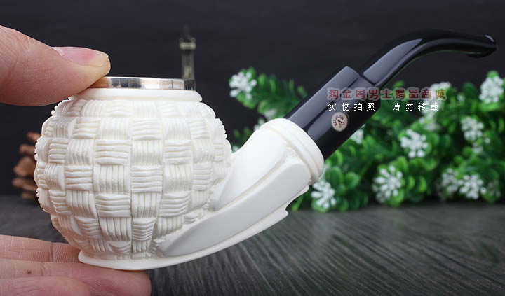 ԭװ���� �����亣��ʯALTINAY�ֹ��̶� 5����װ ALTG132-10