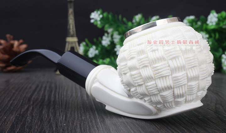 ԭװ���� �����亣��ʯALTINAY�ֹ��̶� 5����װ ALTG132-2