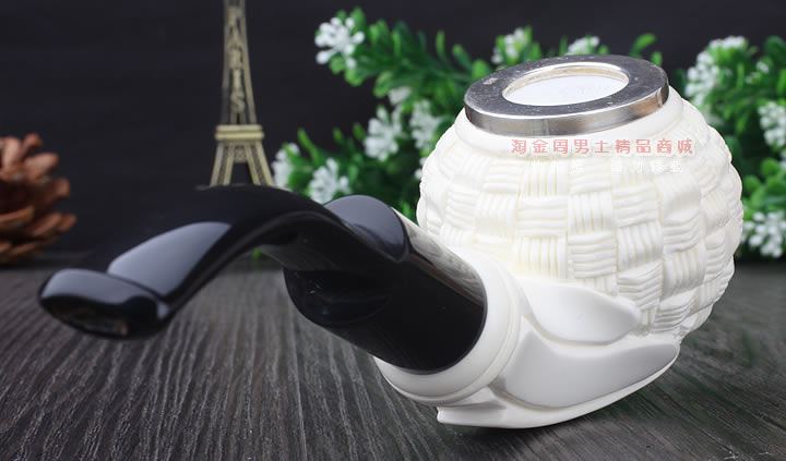 ԭװ���� �����亣��ʯALTINAY�ֹ��̶� 5����װ ALTG132-3