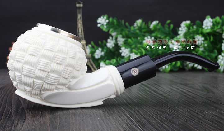 ԭװ���� �����亣��ʯALTINAY�ֹ��̶� 5����װ ALTG132-4