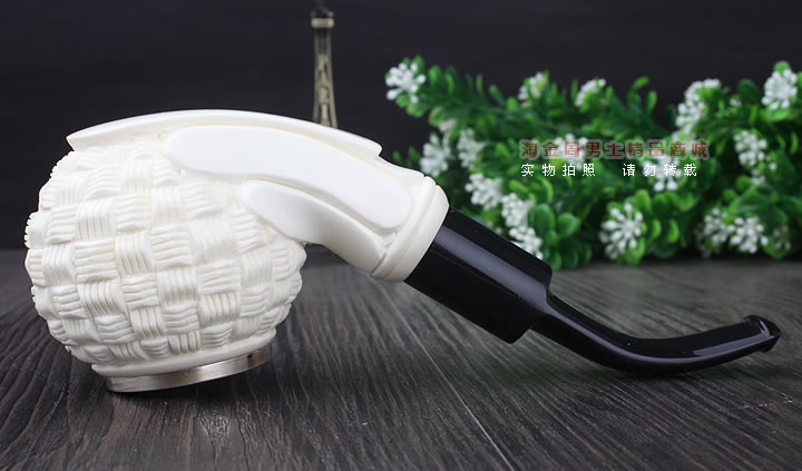 ԭװ���� �����亣��ʯALTINAY�ֹ��̶� 5����װ ALTG132-5