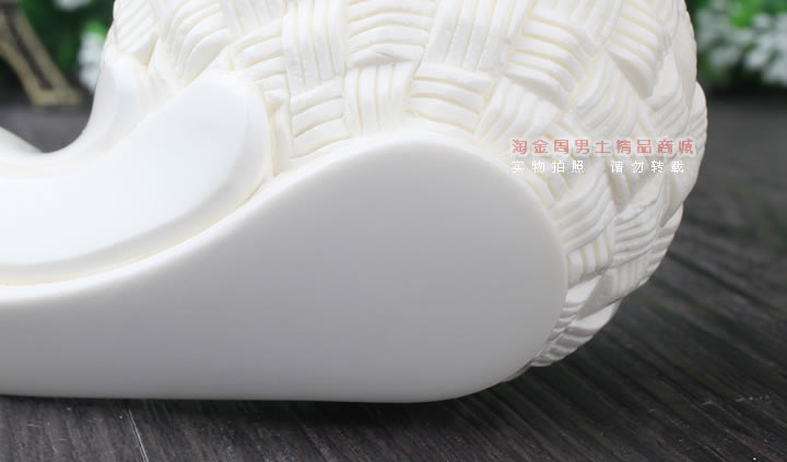 ԭװ���� �����亣��ʯALTINAY�ֹ��̶� 5����װ ALTG132-6