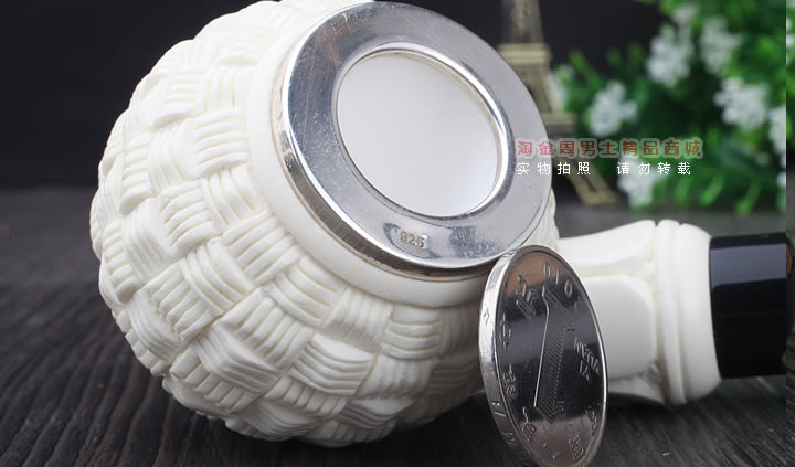 ԭװ���� �����亣��ʯALTINAY�ֹ��̶� 5����װ ALTG132-7