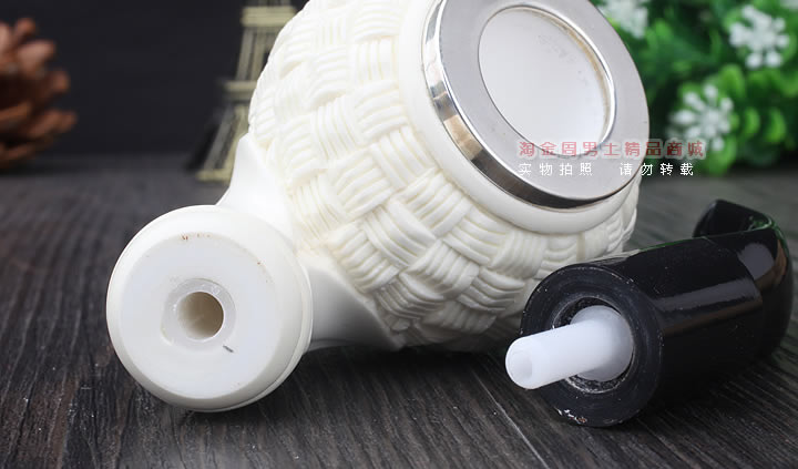 ԭװ���� �����亣��ʯALTINAY�ֹ��̶� 5����װ ALTG132-8